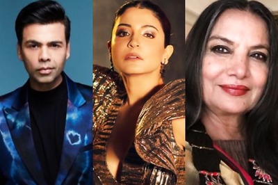 It's Heartbreaking To See The Damage: Bollywood Prays For Amphan Victims