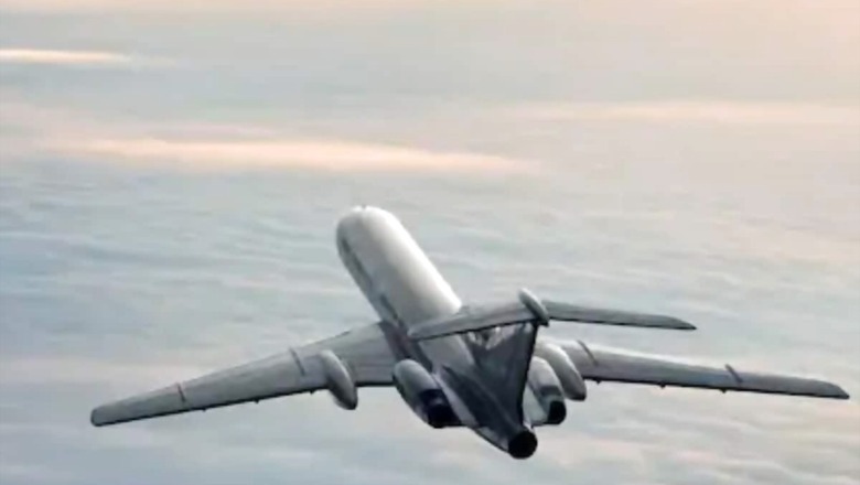 Ban on Flights to Kolkata from Six Cities Extended Till August 31