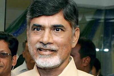 A TDP first: No Mahanadu this year