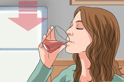 How to Manage Bedwetting in College