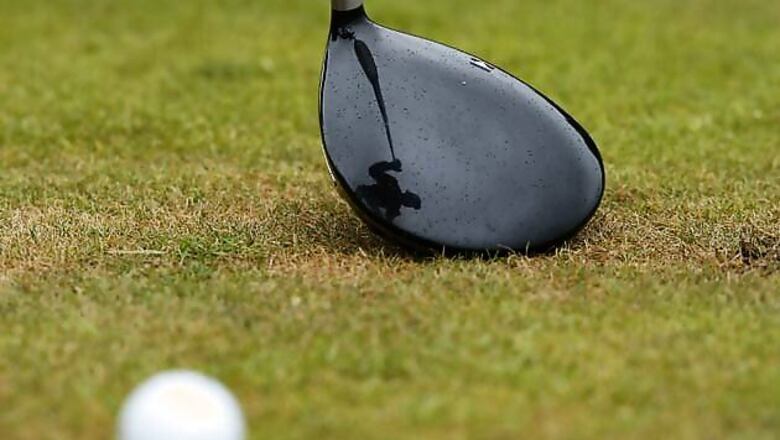Jimenez wins senior debut but focus is on Ryder Cup