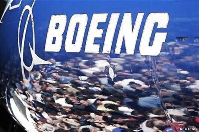 India clears defence deals worth Rs 30,000 crore, buys four Boeing spy planes