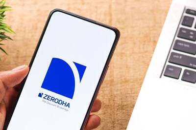 'Connectivity Kahan Hai?': Zerodha In-App Glitch Sparks Hilarious Memes