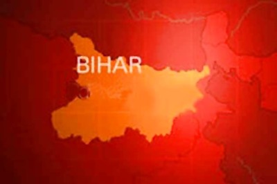 25 killed, 10 injured in Bihar road accident