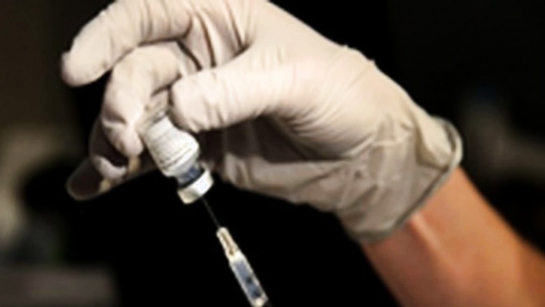 Expert Panel Favours Mixing Covishield and Covaxin Doses; Green Lights Trial