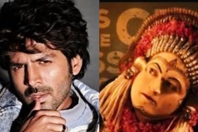 Kartik Aaryan Has 'No Time' to Invest in Relationship; Rishab Shetty's Kantara OTT Release Delayed?