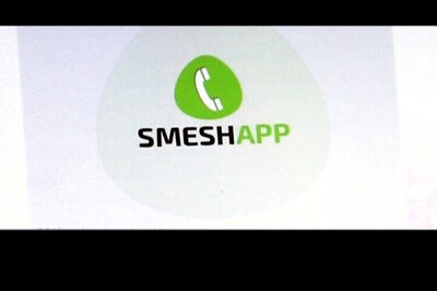 Google removes SmeshApp used by Pakistan to snoop on Indian troops