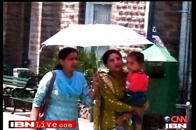 Pak bans ACs to ease power crisis, issues new dress code