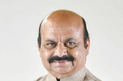 Karnataka Govt Seriously Considering Law Against Religious Conversion