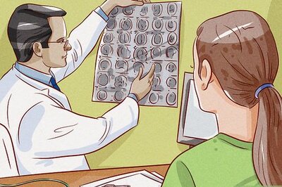 How to Treat a Brain Tumor