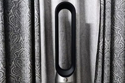 Tech Layoffs: Dyson to Axe Around 1,000 Jobs in Britain