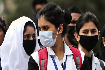 AIIMS INI CET January 2024 Registrations Begin at aiimsexams.ac.in