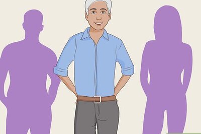 How to Do the Chicken Dance