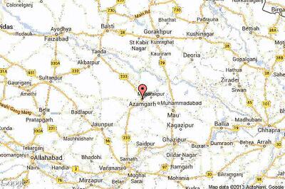 Man shot dead by unidentified assailant over 'old enmity'