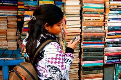 Gujarat PGCET 2024 Exam Dates Revised; Check New Schedule and Subjects