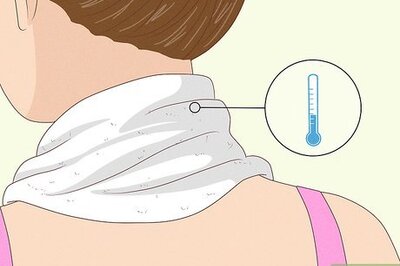 How to Cool Yourself Without Air Conditioning