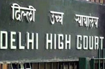 HC seeks report from Delhi government on ban on diesel cabs