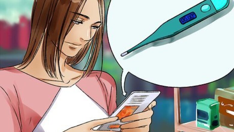 How to Know When You Are Ovulating