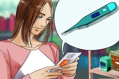 How to Know When You Are Ovulating