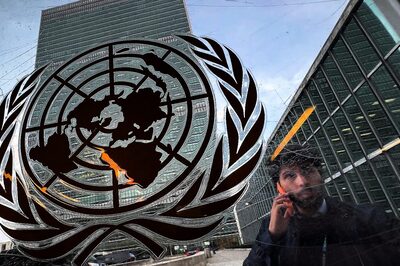 How the UN Has Been Reduced to Corrupt Deal-Making and Rule-Breaking