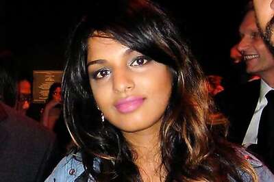 Kerala: Kochi Biennale to open with M.I.A's performance