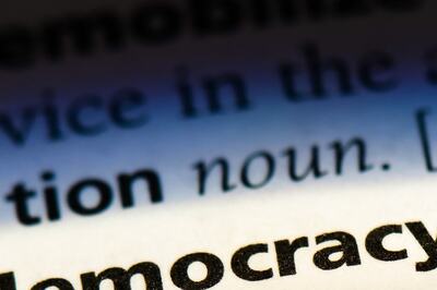 International Day of Democracy: Five Democratic Leaders that Fought Dictatorship in their Country