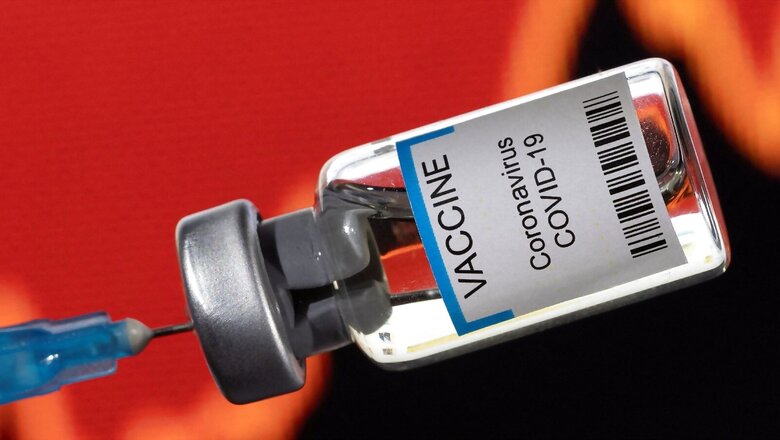 Corbevax Gets Expert Panel Nod for Children Aged 12 to 18 Years: All You Need to Know about Biological E’s Vaccine