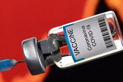 Corbevax Gets Expert Panel Nod for Children Aged 12 to 18 Years: All You Need to Know about Biological E’s Vaccine