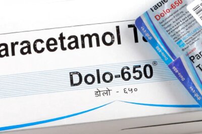 Health Matters | Controversy Over Dolo-650 is A Story of Flawed Economics, Good Memes & Bad Luck