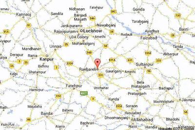 Businessman commits suicde by shooting himself dead