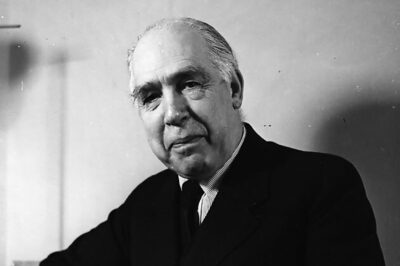 Niels Bohr's 127th birthday: Top 10 interesting facts