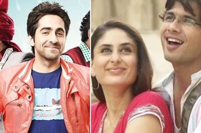 Vicky Donor To Jab We Met, Bollywood Films That Inspired Remakes In Hollywood