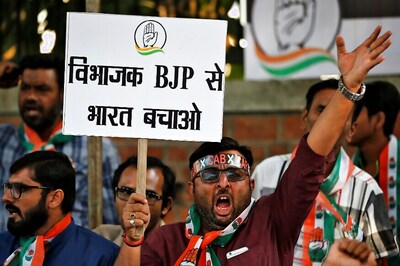 Amid Anti-Citizenship Bill Protests, Suspension of Internet Extended for 48 Hours in 10 Assam Districts