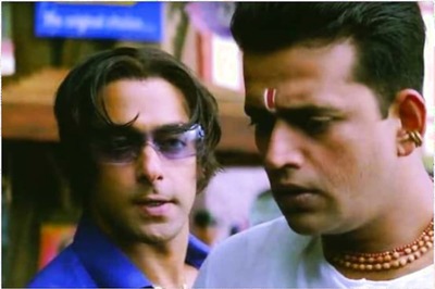 Happy Birthday Ravi Kishan: Bhojpuri Superstar’s Underrated Roles in Hindi Movies