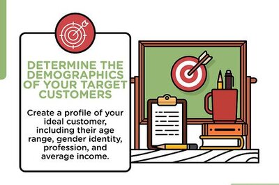 How to Do Benchmarking