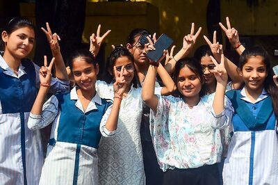 TN SSLC, HSC Results 2024 Date and Time: TNDGE to Release Class 10, 12 Results Next Week