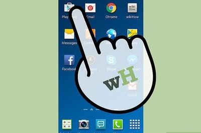 How to Remove an Uninstalled App from Your Google Account (Using Your Android Phone)