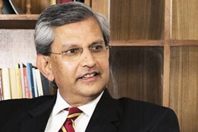 Forbes India: The man who'll rank our politicians