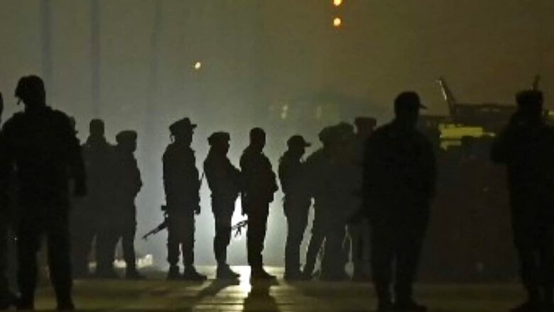 Hyderpora Encounter Case: J&K SIT Says All 4 Slain Linked to Terror, Give Clean Chit to Armed Forces
