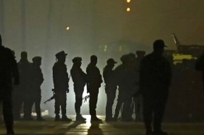 Hyderpora Encounter Case: J&K SIT Says All 4 Slain Linked to Terror, Give Clean Chit to Armed Forces