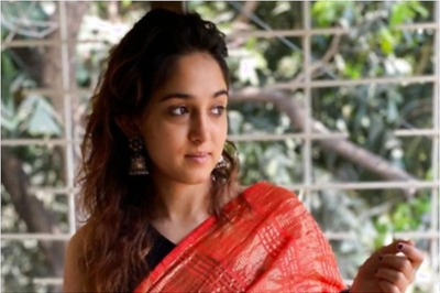 I've Been Clinically Depressed for More Than 4 Years, Says Ira Khan