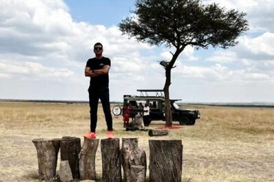 Missing Ex-Balaji COO's Case: Disappeared 3 Month Ago, Kin of Zulfiqar Khan & Friend Fear the Worst