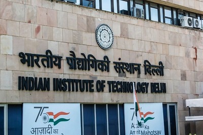 IIT-Delhi, Centre For Excellence To Develop AI Algorithms To Detect Risk For Cancer, Vector-borne Diseases