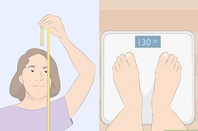 How to Prevent Tights from Sliding Down