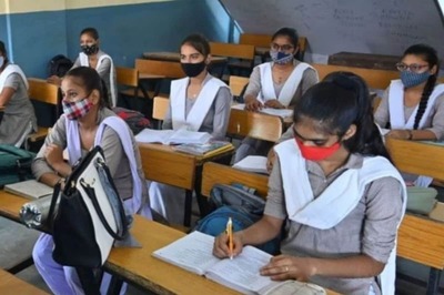 ASER 2023: Nearly One-Third of Rural Youth Aged 14-18 Struggle to Read Class 2 Textbooks