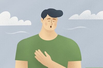 How to Be Mentally Prepared Before a Game