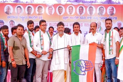 Opinion | Congress May Have an Edge in Karnataka, But Fight is Much Closer Than It Looks
