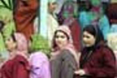 Live TV: Jammu and Kashmir election analysis