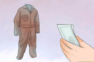 How to Dress up As Jason Voorhees