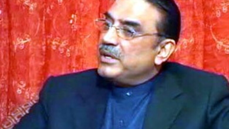 Pakistan claims Lower Dir freed of Taliban hold